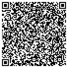 QR code with Greater Metropolitan Housing contacts