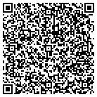 QR code with Greeleyville Recreation Center contacts
