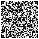 QR code with Double Kwik contacts