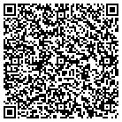 QR code with Greater Minneapolis Housing contacts