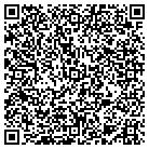 QR code with Sheboygan Speech & Hearing Center contacts