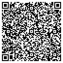 QR code with Double Kwik contacts