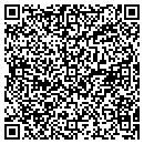 QR code with Double Kwik contacts