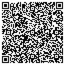 QR code with Sir Speedy contacts