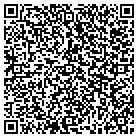QR code with Gregor Loch Development Corp contacts