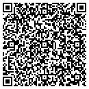 QR code with Grinder Development contacts
