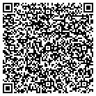 QR code with Metro Labor Contractor Inc contacts