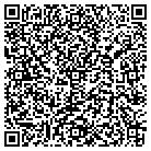 QR code with Js Graphics & Fine Arts contacts