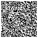 QR code with Dollar General contacts