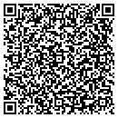 QR code with H2 Development Inc contacts