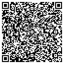 QR code with China Fun Inc contacts