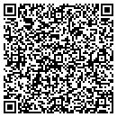 QR code with Mikes Citgo contacts