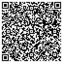 QR code with Duke & Long Inc contacts