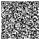 QR code with Dunbar One Stop contacts