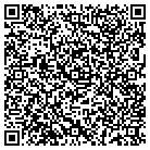 QR code with Professional Solutions contacts