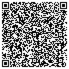 QR code with Southwest Hearing Aid Service LLC contacts