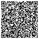QR code with Aes E&P Technolgy Inc contacts