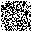 QR code with Dnr Repair Service contacts