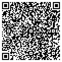 QR code with Allie M Litterer contacts