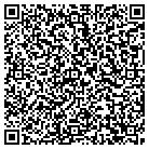 QR code with J & J Building & Development contacts