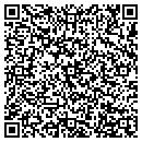 QR code with Don's Tire Service contacts