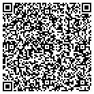 QR code with Superior Hearing Systems contacts