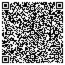 QR code with Dollar General contacts