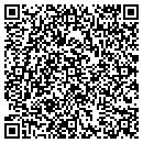 QR code with Eagle Express contacts