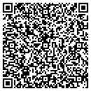 QR code with East 80 Grocery contacts
