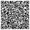 QR code with Ryans Cafe contacts