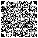 QR code with Empire Auto & Truck Salvage contacts