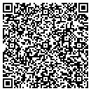 QR code with Ryans Cafe contacts