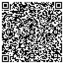QR code with Sadie & Jake's Gallery & Cafe contacts