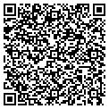 QR code with Safi Cafe contacts