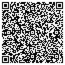 QR code with Easy Stop Place contacts