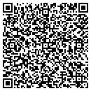 QR code with Henneberry Wellness contacts