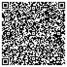 QR code with Tanner's Pecans & Candies contacts