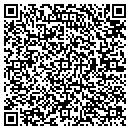 QR code with Firestone Tom contacts