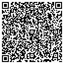 QR code with Heritage House Inc contacts