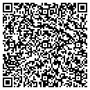 QR code with Ed's Express Inc contacts
