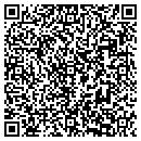 QR code with Sally's Kafe contacts