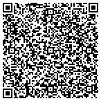 QR code with Tri-County Hearing Aid Service Inc contacts