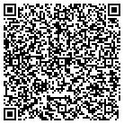 QR code with Heying Development Corporation contacts