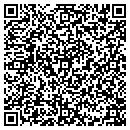 QR code with Roy M Stark DDS contacts