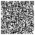 QR code with Sam Lopez's Cafe contacts