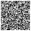 QR code with Bob's Towing Service contacts