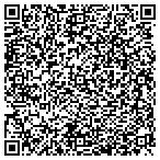 QR code with Tri-County Hearing Aid Service Inc contacts