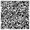 QR code with Hillcrest Development contacts