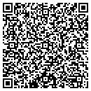QR code with Ernest's Corner contacts