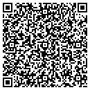 QR code with Material Plus Corp contacts
